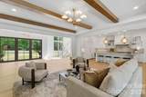 3035 Maple Way Drive - Photo 15