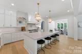 3035 Maple Way Drive - Photo 18