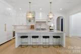 3035 Maple Way Drive - Photo 19