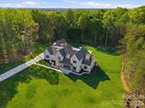 3035 Maple Way Drive - Photo 3