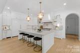 3035 Maple Way Drive - Photo 21