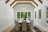 3035 Maple Way Drive - Photo 22