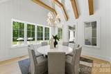 3035 Maple Way Drive - Photo 23