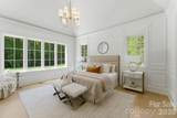 3035 Maple Way Drive - Photo 24