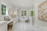 3035 Maple Way Drive - Photo 26