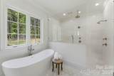 3035 Maple Way Drive - Photo 27