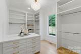 3035 Maple Way Drive - Photo 28