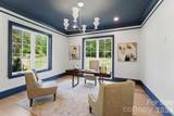 3035 Maple Way Drive - Photo 29