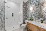 3035 Maple Way Drive - Photo 30