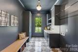 3035 Maple Way Drive - Photo 31