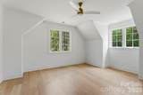 3035 Maple Way Drive - Photo 33