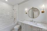 3035 Maple Way Drive - Photo 34