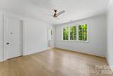 3035 Maple Way Drive - Photo 35