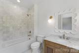 3035 Maple Way Drive - Photo 36
