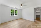 3035 Maple Way Drive - Photo 37