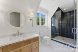 3035 Maple Way Drive - Photo 38