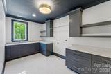 3035 Maple Way Drive - Photo 39