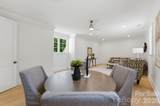 3035 Maple Way Drive - Photo 40