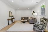 3035 Maple Way Drive - Photo 41