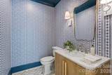 3035 Maple Way Drive - Photo 42