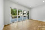 3035 Maple Way Drive - Photo 43