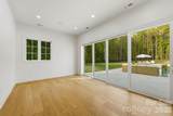 3035 Maple Way Drive - Photo 44