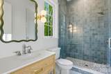 3035 Maple Way Drive - Photo 45