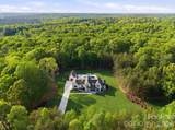 3035 Maple Way Drive - Photo 47