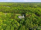 3035 Maple Way Drive - Photo 48