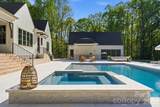 3035 Maple Way Drive - Photo 6