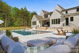 3035 Maple Way Drive - Photo 7