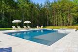 3035 Maple Way Drive - Photo 8