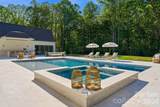 3035 Maple Way Drive - Photo 9
