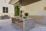 3035 Maple Way Drive - Photo 10