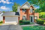 14443 Catherine Miller Drive - Photo 1