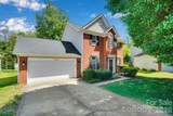 14443 Catherine Miller Drive - Photo 2