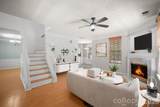 14443 Catherine Miller Drive - Photo 11