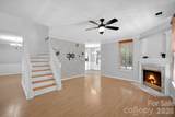 14443 Catherine Miller Drive - Photo 12