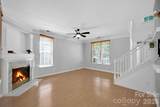 14443 Catherine Miller Drive - Photo 13