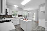14443 Catherine Miller Drive - Photo 14