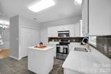 14443 Catherine Miller Drive - Photo 15