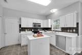 14443 Catherine Miller Drive - Photo 16