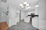 14443 Catherine Miller Drive - Photo 17