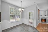 14443 Catherine Miller Drive - Photo 18