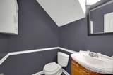 14443 Catherine Miller Drive - Photo 19