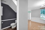 14443 Catherine Miller Drive - Photo 20