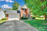 14443 Catherine Miller Drive - Photo 3