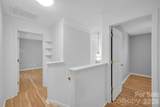 14443 Catherine Miller Drive - Photo 21