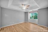 14443 Catherine Miller Drive - Photo 23