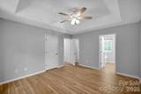 14443 Catherine Miller Drive - Photo 24